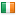 annoncesdubateau.tel server is located in Ireland
